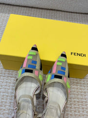 Code:FDSL0013