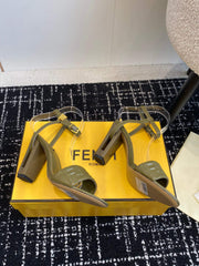 Code:FDSL0014