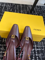 Code:FDSL0016