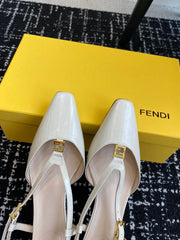 Code:FDSL0017
