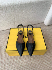 Code:FDSL0018