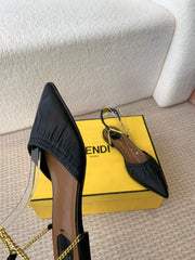 Code:FDSL0018
