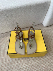 Code:FDSL0020