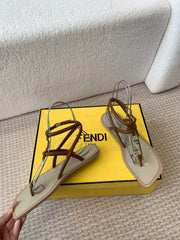 Code:FDSL0020
