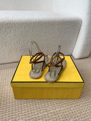 Code:FDSL0020
