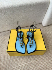 Code:FDSL0021