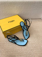 Code:FDSL0021