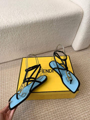 Code:FDSL0021