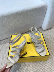 Code:FDSL0022