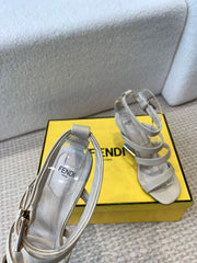 Code:FDSL0022