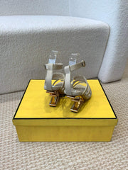 Code:FDSL0022