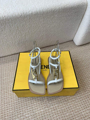 Code:FDSL0023