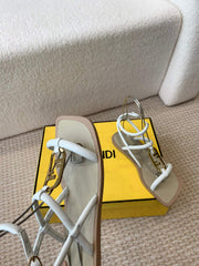 Code:FDSL0023