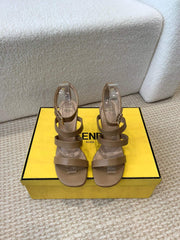 Code:FDSL0024