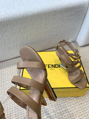 Code:FDSL0024