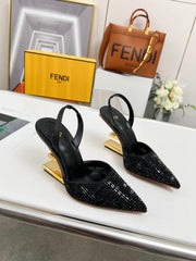 Code:FDSL0026