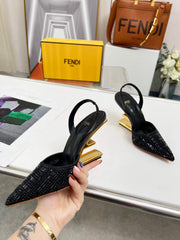 Code:FDSL0026