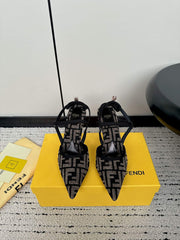 Code:FDSL0027