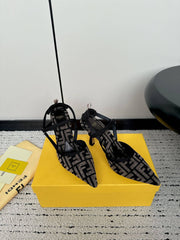Code:FDSL0027