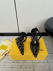 Code:FDSL0027