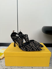 Code:FDSL0027