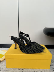 Code:FDSL0028