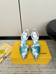 Code:FDSL0029