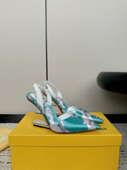Code:FDSL0029