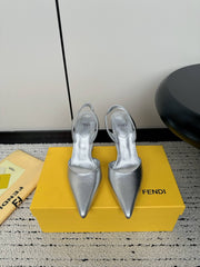 Code:FDSL0030