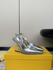 Code:FDSL0030
