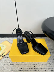 Code:FDSL0031