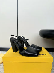 Code:FDSL0031