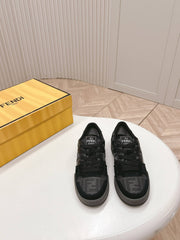 Code:FDSS0001