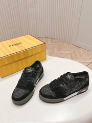 Code:FDSS0001