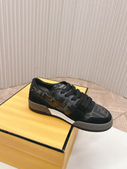 Code:FDSS0001