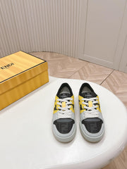 Code:FDSS0002