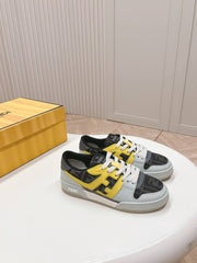 Code:FDSS0002
