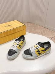 Code:FDSS0002
