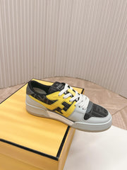 Code:FDSS0002