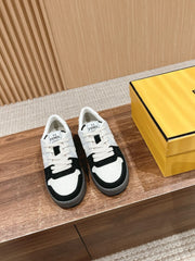 Code:FDSS0003