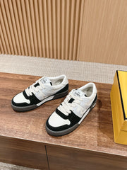 Code:FDSS0003