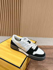 Code:FDSS0003