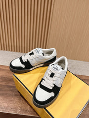 Code:FDSS0003