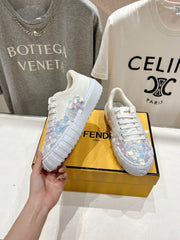 Code:FDSS0004
