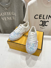 Code:FDSS0004