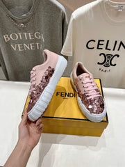 Code:FDSS0005