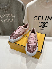 Code:FDSS0005
