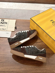 Code:FDSS0006