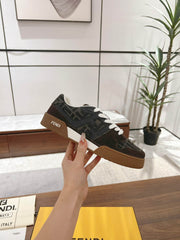 Code:FDSS0006