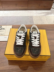 Code:FDSS0006